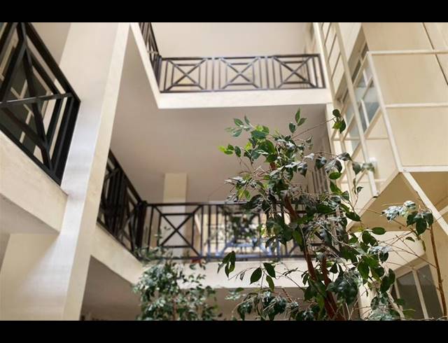 1 BEDROOM APARTMENT FOR SALE IN ILLOVO